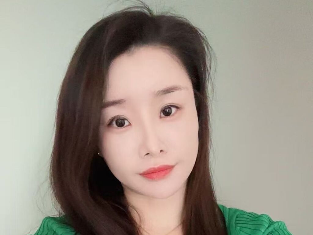 littlefish